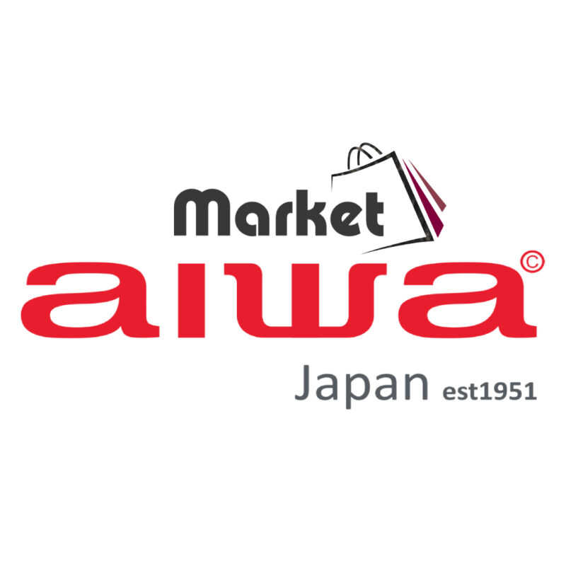 aiwa-market.ma