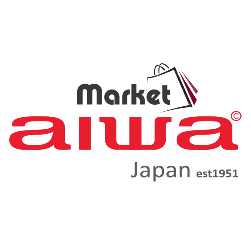 aiwa-market.ma